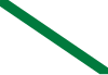 Flag of Quevedo