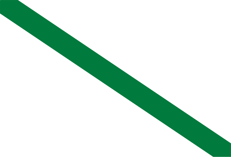 File:Bandera de Quevedo.svg