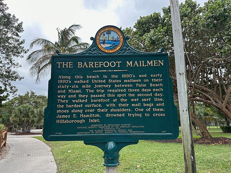 File:Barefoot Mailmen.jpg