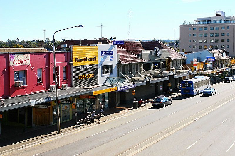 File:Beecroft road-epping-1w.jpg