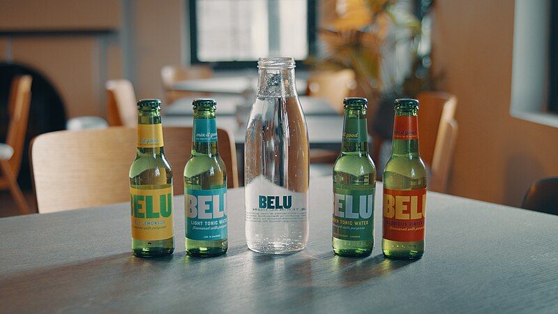 File:Belu Drinks.jpg