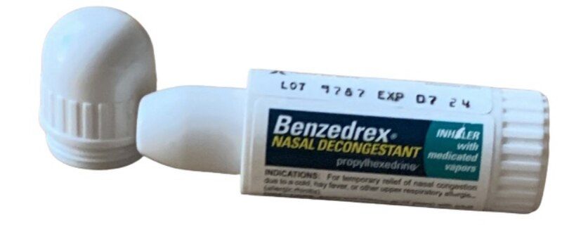 File:Benzedrex.jpg