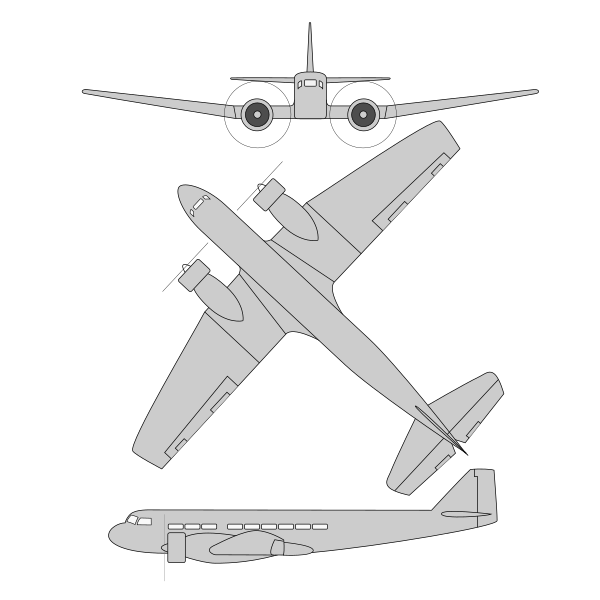 File:Bloch MB220.svg