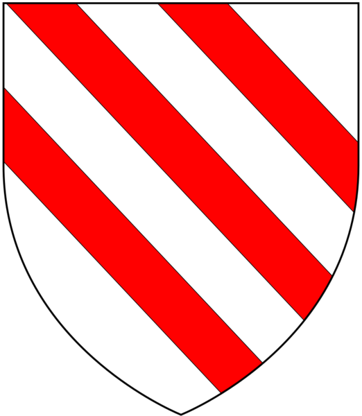 File:BodruganArms.png