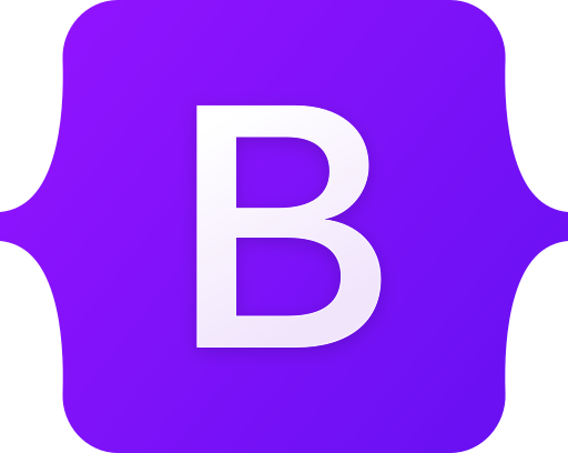 File:Bootstrap logo.svg