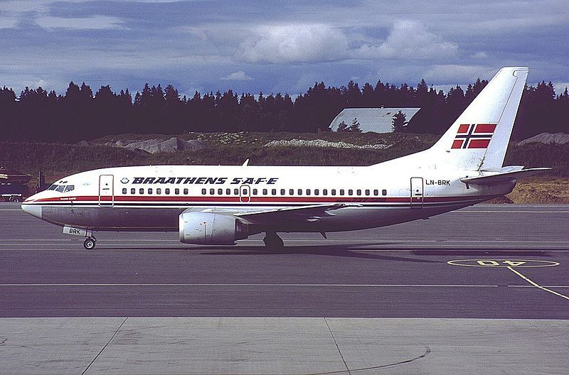 File:Braathens 737-505 LN-BRK.jpg