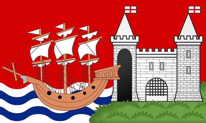 File:Bristol Flag.jpg