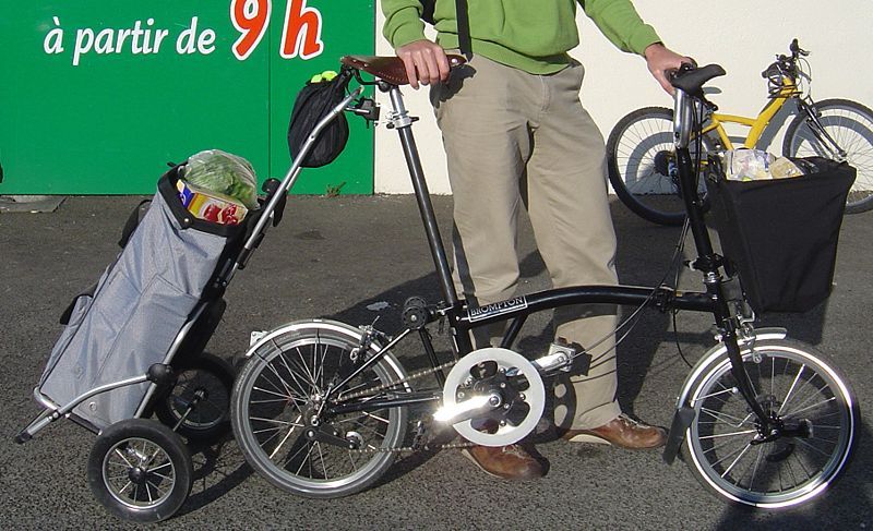 File:Brompton caddie cabas.jpg