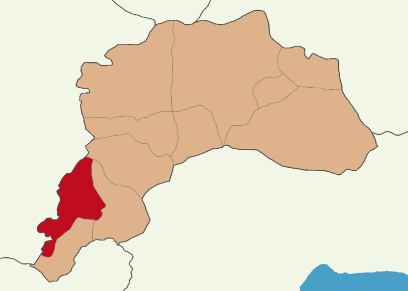 File:Burdur location Gölhisar.png