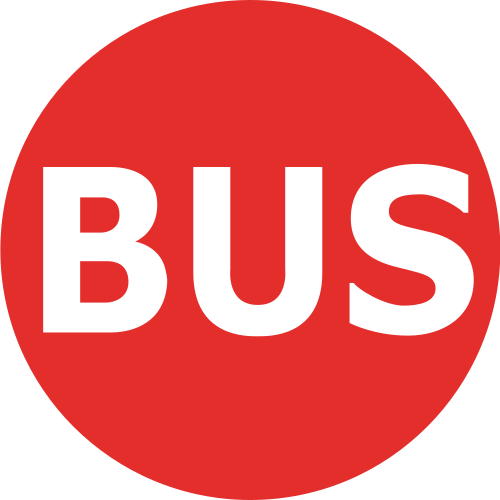 File:Bus-Logo-Nürnberg.svg