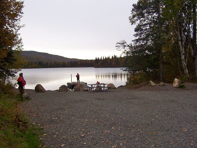 File:Byerslakeboatlaunch.JPG