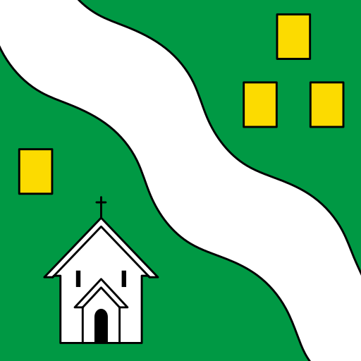 File:CHE Saas-Grund Flag.svg