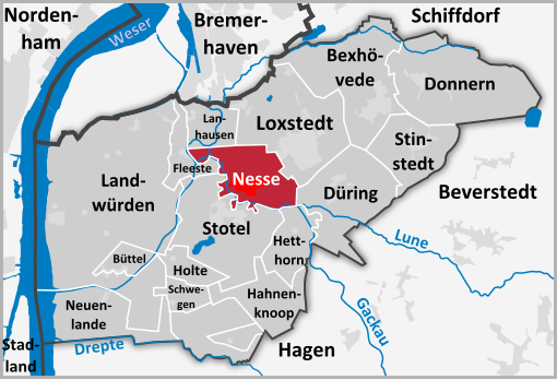 File:CUX-Loxstedt-Nesse.svg