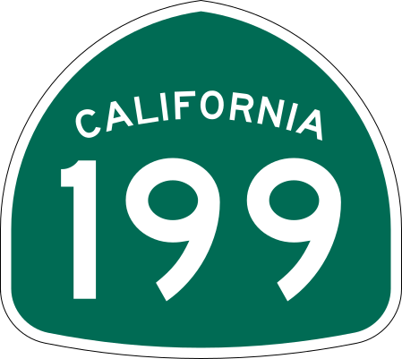 File:California 199.svg