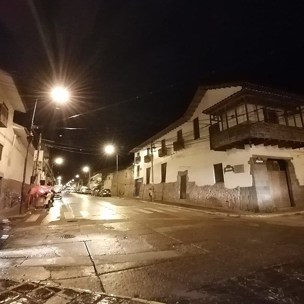 File:Calle Saphy.jpg