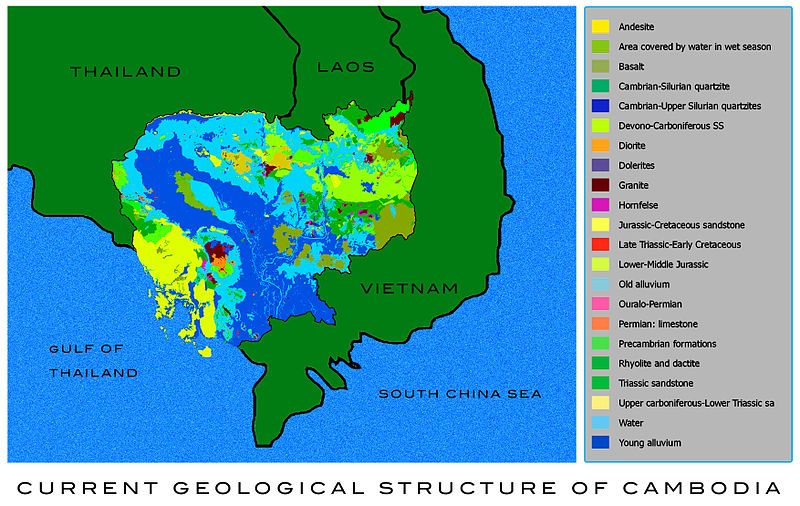 File:Cambodia geology2.jpg