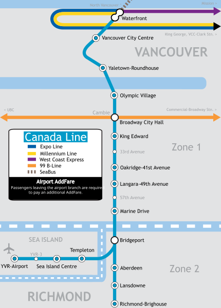 File:Canada Line.svg