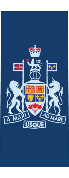 File:Canadian CDT 8.png