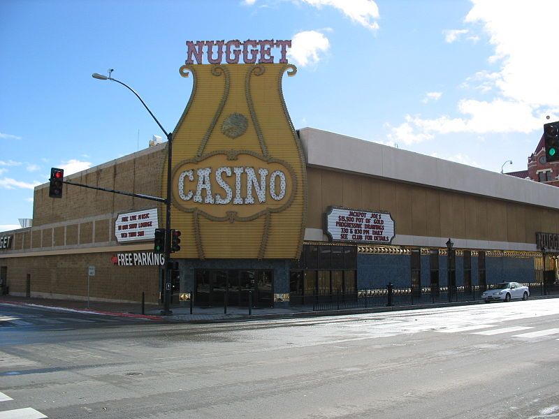 File:Carson Nugget 3.jpg