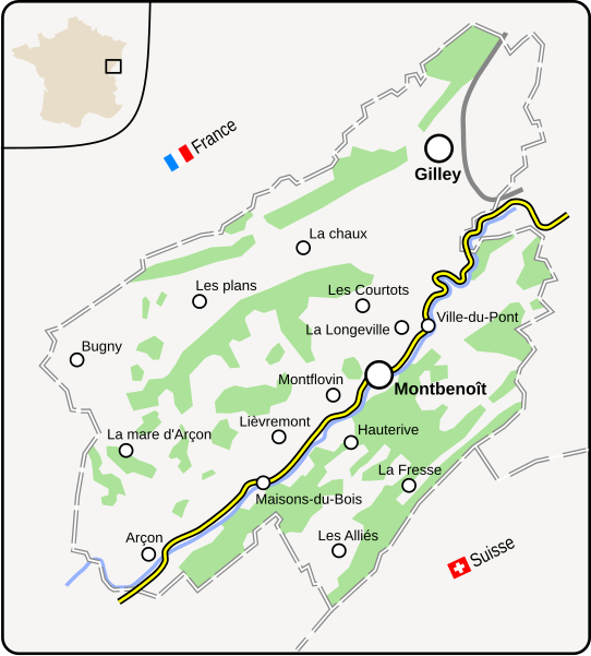 File:Carte saugeais.svg