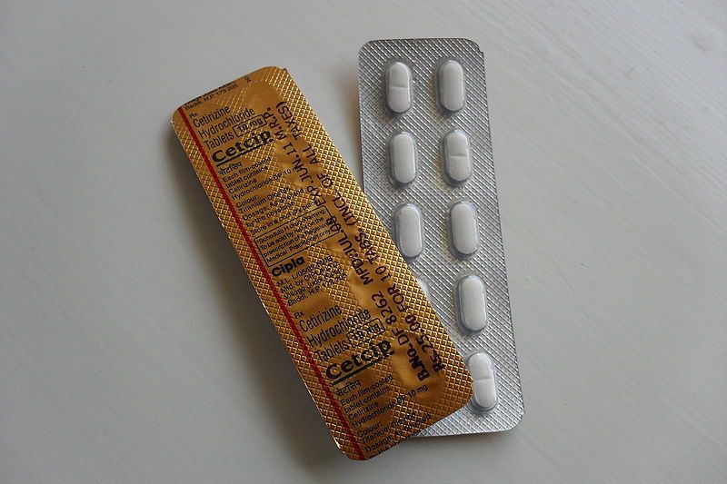 File:Cetirizine10.JPG