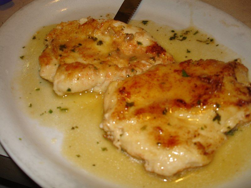 File:Chicken Francaise.jpg