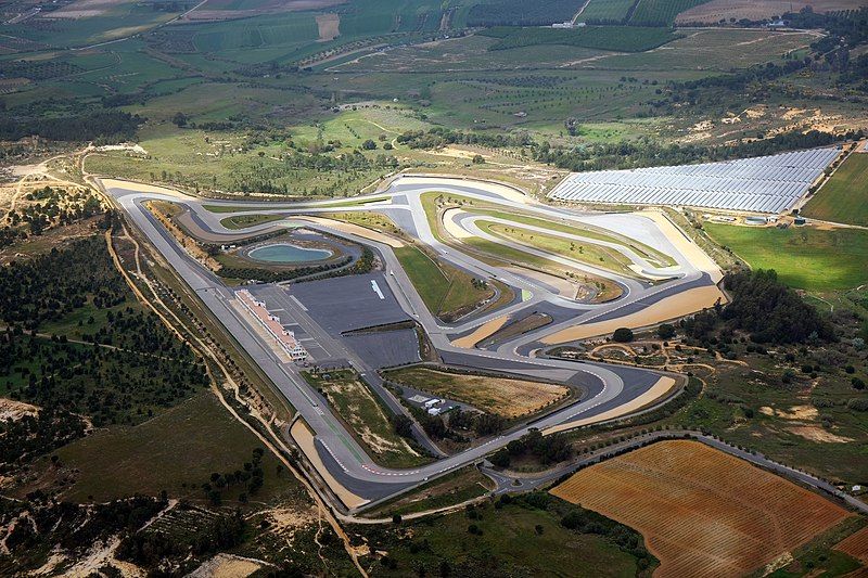 File:Circuito Monteblanco 2.jpg