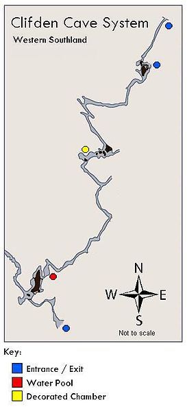 File:Clifden Caves Map.JPG