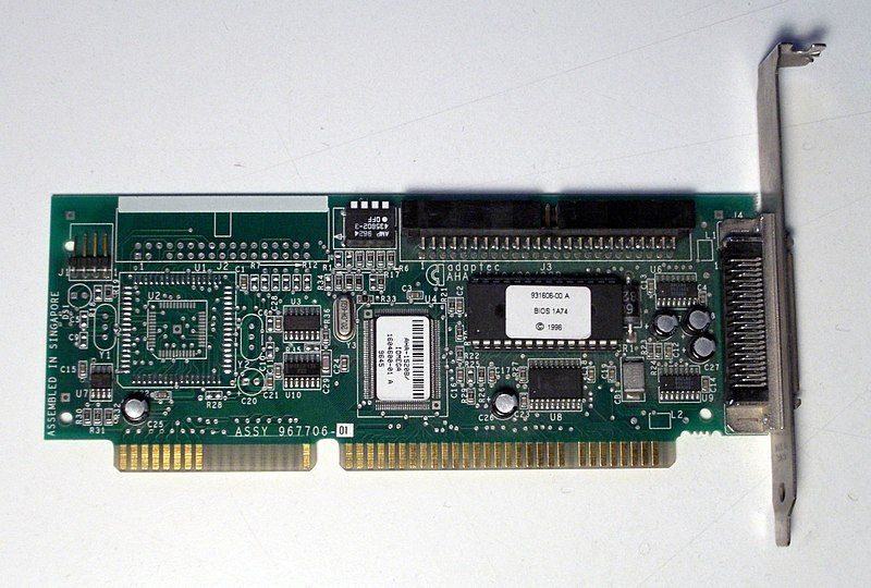 File:Controller SCSI.JPG