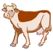 File:Cow.svg