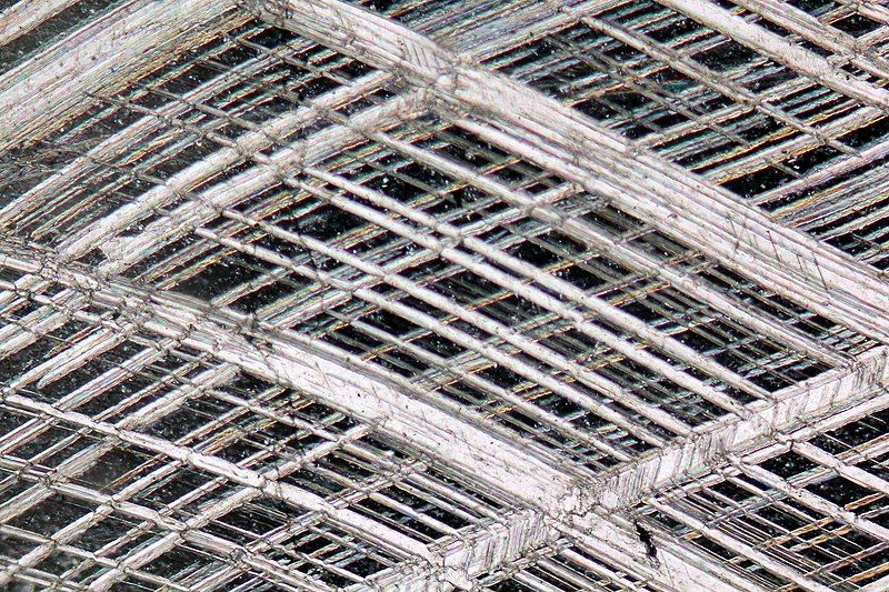 File:Crystal Lines.JPG