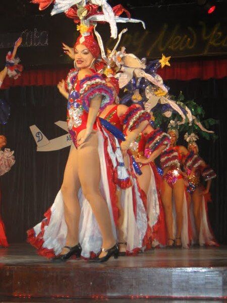 File:Cuban dance.JPG