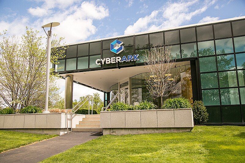 File:CyberArk-Newton-HQ.jpg