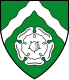 Coat of arms of Finnentrop