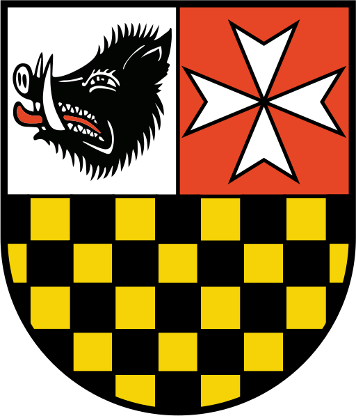 File:DEU Neuhardenberg COA.svg