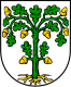 Coat of arms of Rinnthal