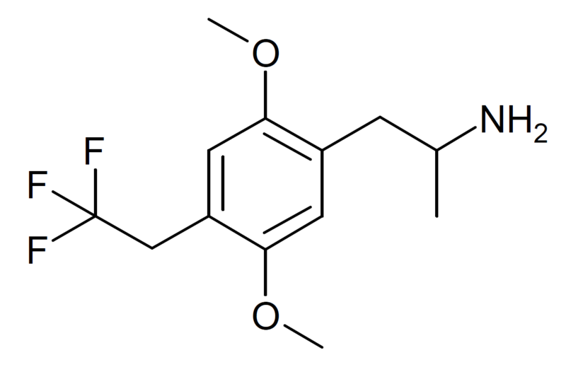 File:DOTFE structure.png