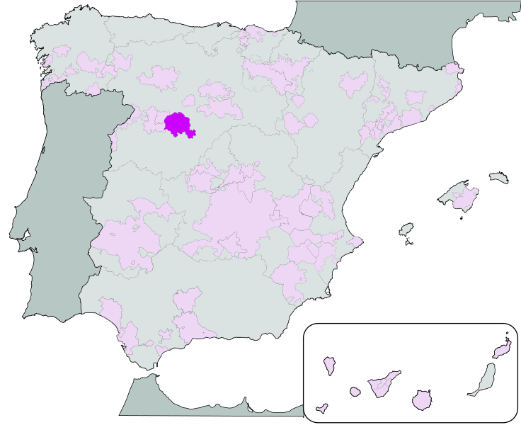 File:DO Rueda location.svg