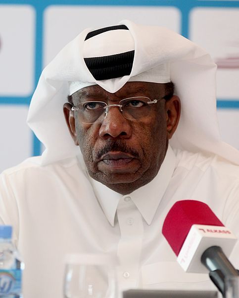 File:Dahlan Al Hamad.jpg