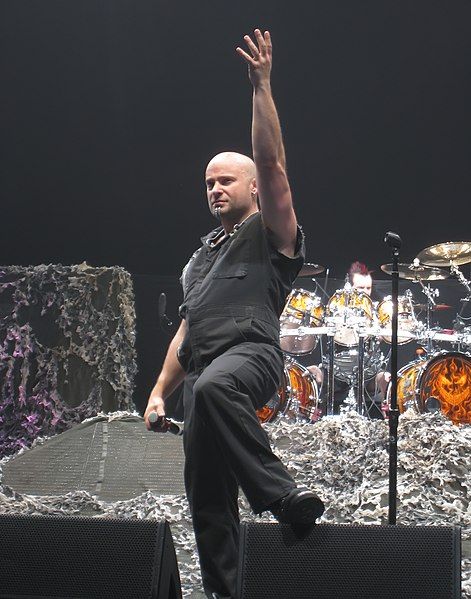 File:David Draiman.jpg