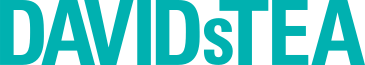 File:DavidsTea logo.svg