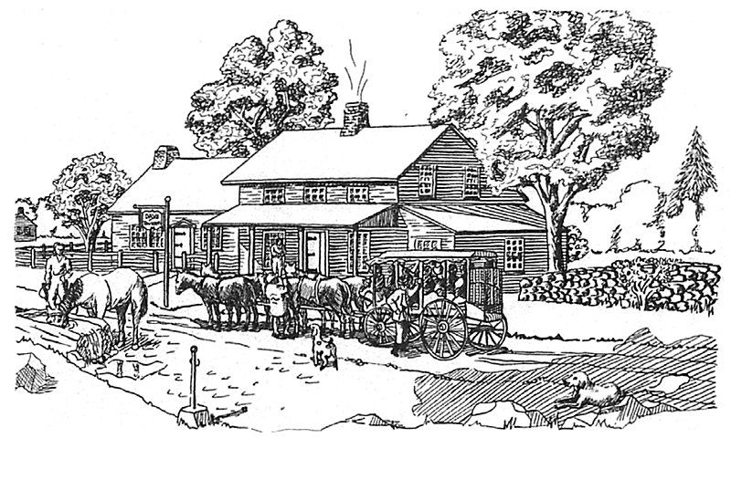 File:Day tavern.jpg