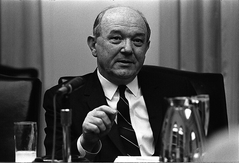 File:Dean Rusk 1968.jpg