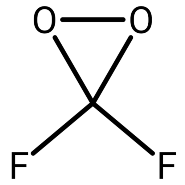 File:Difluorodioxirane.png