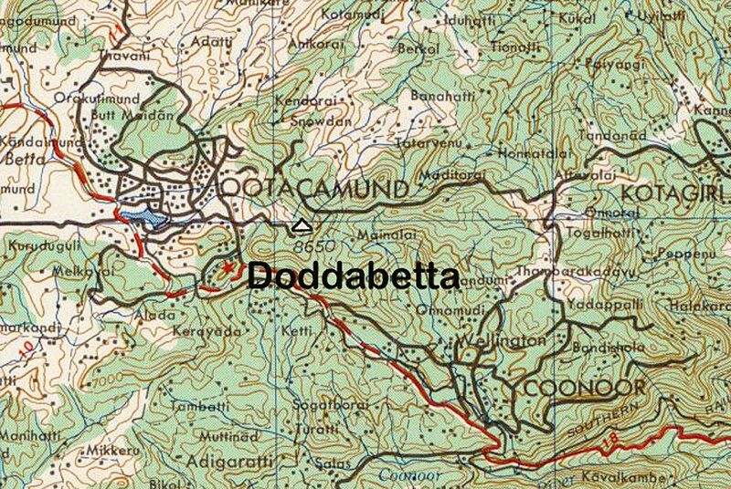 File:Doddabetta Peak.jpg