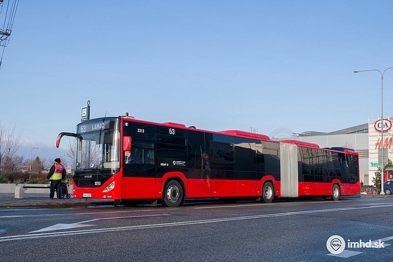 File:Dpb-objednal-ďalších-94-nových-autobusov.jpg