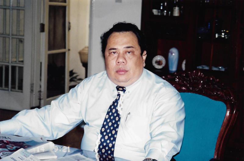 File:Dr Sjahrir.png