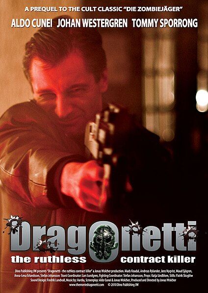 File:Dragonetti 2010 Poster.jpg