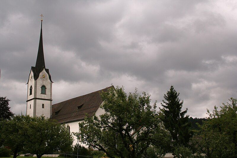 File:Eggersriet kath Kirche.jpeg