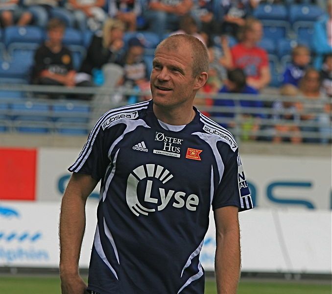 File:Egil Ostenstad.jpg